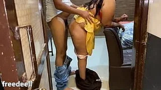 chudaisexpage.com 51