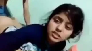 Desi Video Tube 853