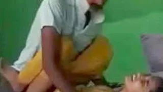 Desi Cum Tube 503
