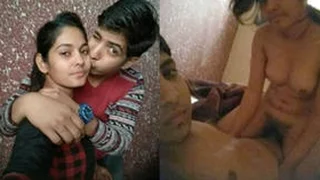 Hindi Porno Movies 146