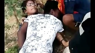Indian Porn 460
