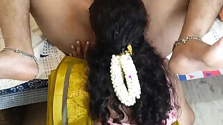 Indian Porn HD Movies 117