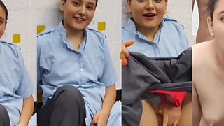 Free Indian Porn Videos 63