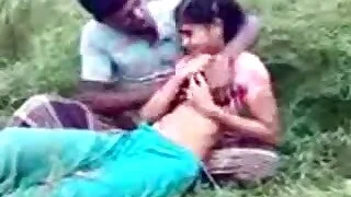 Indian Porn XXX Clips 140