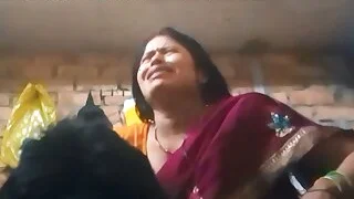 Indian X Porn Videos 157