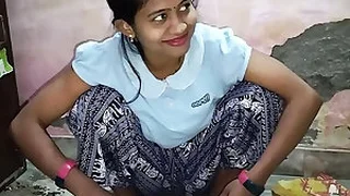 Indian Porn Videos 69