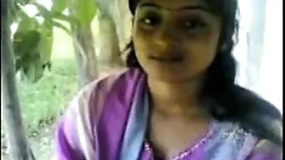Pakistan Sex Video 52