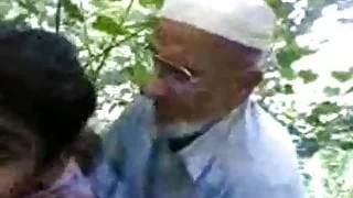 Pakistan Porn Video 142