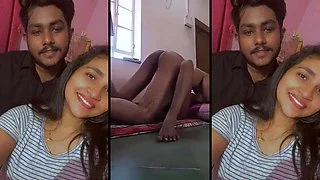 Free Sex Videos 24/7 1725