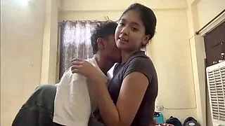 Porn Free Hub 2414