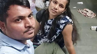 Porn Indian Videos 52
