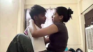 Xxx HD Porn 1199
