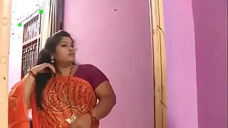 10098 desi porn videos