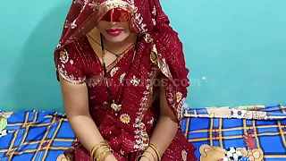 Fist dour  fucking with boyfriend hot bhabhi naw video sexy teen