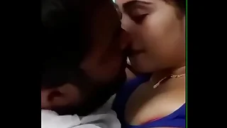 563 bhabi porn videos