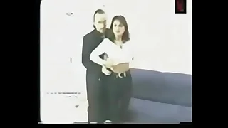 Madhuri Dixit fucked fixed