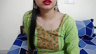 Xxx Indian Desi Maa ne Making love ki Lat Laga Di&period; Full Hindi Video XXX Big Boobs saarabhabhi6 roleplay in Hindi audio