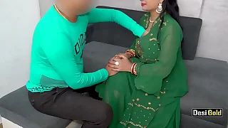 263 desi gold porn videos