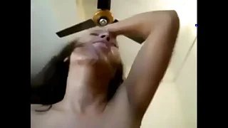 3066 boobs porn videos