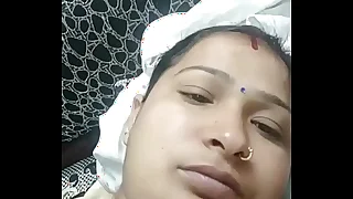 Indian bhabhi live