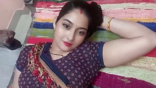 4047 indian porn porn videos