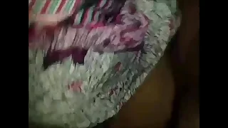 Desi Indian Rendi Asshole and Pussy Gap licking Desi bhabi porn