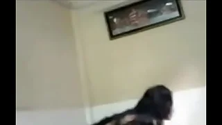 Behn Ki Friend Ko Ghar Bulakar Choda - EPORNER Free Mobile HD Porn Tube