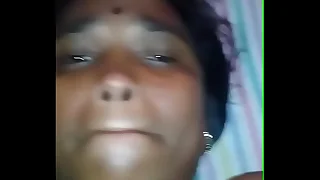 13671 india porn videos