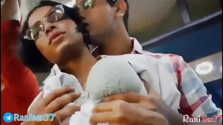 5222 indian bhabhi porn videos