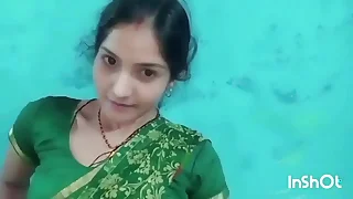 Indian xxx videos for Indian hot girl reshma bhabhi&comma; Indian porn videos&comma; Indian village sex