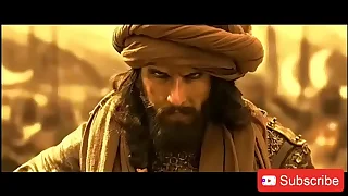 BADASS Abiding Core Fucker 2018