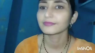 xxx video of Indian hot sexy explicit reshma bhabhi&comma; Indian hot explicit was fucked by her fixture