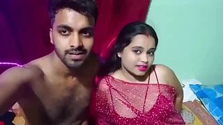 6205 desi indian sex porn videos