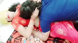 Hindi despondent स्टोरी