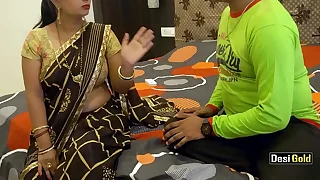 4609 desi bhabhi porn videos