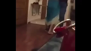 nude dance in hotel hindi song