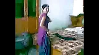Cute Indian Girl Nonnude Free Bungler Porn