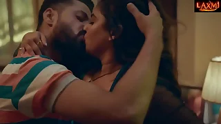 564 teens 18 porn videos