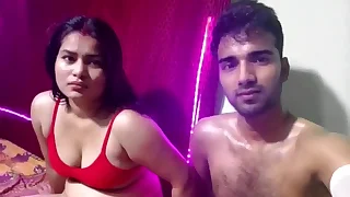 5222 indian bhabhi porn videos