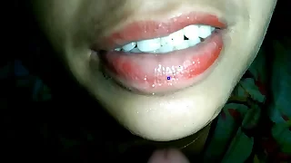 Big Bristols young Indian MILF Fucks concerning old Founder in Law everyday &lpar;Hindi audio&rpar;&period;