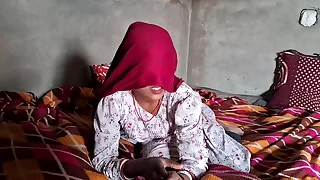 Desixxx bhabhi riding chiefly dever in hindi &comma;Honeymoon dealings Ki Morning Bhaiya Bole real Shire desi chudai dealings videos